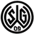 SG Wattenscheid 09 badge