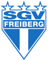 SGV Freiberg Fussball U19 badge