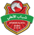 Shabab Al Ahli Dubai badge