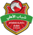 Shabab Al-Ahli Dubai U23 badge