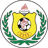 Shabab Al Khaleel badge