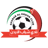 Shabab Al Ordon badge