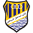 Shabab Al Sahel badge