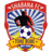 Shabana badge