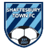 Shaftesbury Town badge