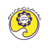 Shahrdari Noshahr badge