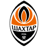 Shakhtar Donetsk badge