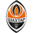 Shakhtar Donetsk U19 badge