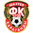 Shakhter Karagandy badge