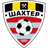 Shakhter Soligorsk badge
