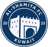 Shamiya badge
