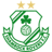 Shamrock Rovers W badge
