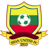 Shan United badge