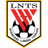 Shandong Luneng badge