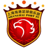 Shanghai Port II badge