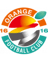 Shanghai Second badge