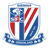 Shanghai Shenhua badge