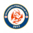 Shangyu Pterosaur badge