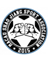 Shao Jiang badge