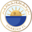 Sharjah FC badge
