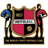 Sheffield badge