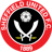 Sheffield United U21 badge