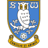 Sheffield Wednesday badge