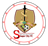 Sheger Ketema badge