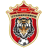 Shenyang Urban badge