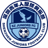 Shenzhen Juniors badge
