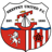 Sheppey United badge