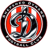 Shepshed Dynamo badge