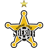 Sheriff Tiraspol badge