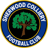 Sherwood Colliery badge