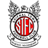 Shifnal Town FC badge