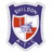 Shildon AFC badge