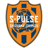 Shimizu S-pulse badge