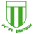 Shimshon Tel Aviv badge