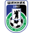 Shinnik Yaroslavl badge
