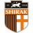 Shirak II badge