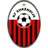 Shkendija badge
