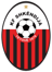 Shkëndija Haraçinë badge