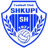 Shkupi 1927 badge