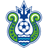 Shonan Bellmare badge