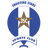 Shooting Stars badge