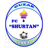 Shortan badge