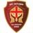 Shturmi badge
