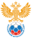 Shumbrat badge