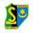 Siarka Tarnobrzeg badge