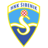 Sibenik badge